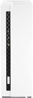 ��� ����� NAS ��� ������ QNAP TS-133
