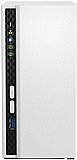 ��� ����� NAS ��� ������ QNAP TS-233
