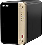 ��� ����� NAS ��� ������ QNAP TS-264-8G