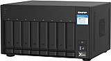 ��� ����� NAS ��� ������ QNAP TS-832PX-4G