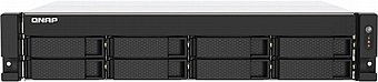 ��� ����� NAS ��� ������ QNAP TS-873AeU-RP-4G