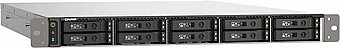 ��� ����� NAS ��� ������ QNAP TS-h1090FU-7302P