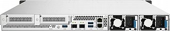 ��� ����� NAS ��� ������ QNAP TS-h1090FU-7302P