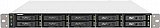 ��� ����� NAS ��� ������ QNAP TS-h1090FU-7302P