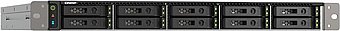 ��� ����� NAS ��� ������ QNAP TS-h1090FU-7302P