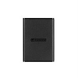 ���� ������ Transcend ESD270C TS500GESD270C 500GB