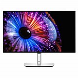îñê îçùá Dell U2724DE 27" QHD îñê îçùá Dell U2724DE 27" QHD