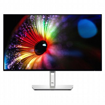 ��� ���� Dell U2724D 27" QHD