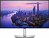 מסך מחשב Dell UltraSharp U2725QE 27 4K UHD מסך מחשב Dell UltraSharp U2725QE 27 4K UHD