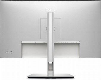 ��� ���� Dell UltraSharp U2725QE 27 4K UHD