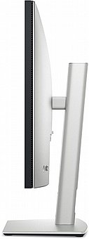 ��� ���� Dell UltraSharp U2725QE 27 4K UHD