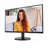 ��� ���� AOC U27B3AF 27" 4K UHD