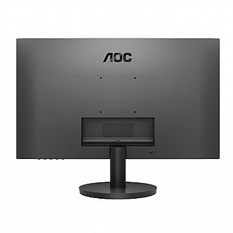 ��� ���� AOC U27B3M 27" 4K UHD