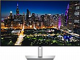 מסך מחשב Dell UltraSharp U3225QE 31.5 4K UHD מסך מחשב Dell UltraSharp U3225QE 31.5 4K UHD