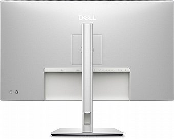 ��� ���� Dell UltraSharp U3225QE 31.5 4K UHD