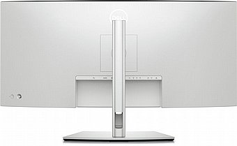 ��� ���� ���� Dell UltraSharp U3425WE 34.14 WQHD