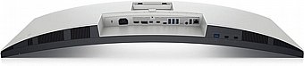 ��� ���� ���� Dell UltraSharp U3425WE 34.14 WQHD