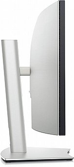 ��� ���� ���� Dell UltraSharp U3425WE 34.14 WQHD