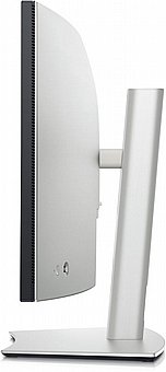 ��� ���� ���� Dell UltraSharp U3425WE 34.14 WQHD