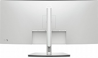 ��� ���� ���� Dell UltraSharp U4025QW 39.7 WUHD