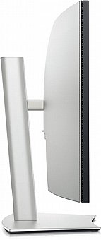 ��� ���� ���� Dell UltraSharp U4025QW 39.7 WUHD