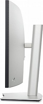 ��� ���� ���� Dell UltraSharp U4025QW 39.7 WUHD