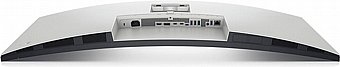 ��� ���� ���� Dell UltraSharp U4025QW 39.7 WUHD