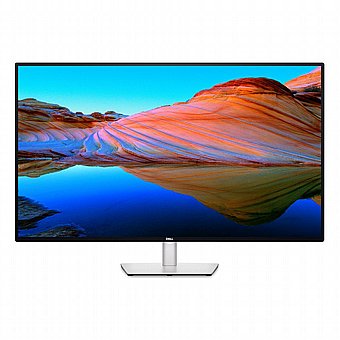 ��� ���� Dell UltraSharp U4323QE 42.51 4K UHD