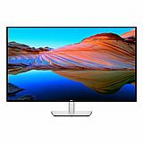 ��� ���� Dell UltraSharp U4323QE 42.51 4K UHD