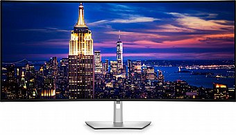 ��� ���� ���� Dell UltraSharp U5226KW 51.5 6K