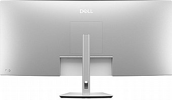 ��� ���� ���� Dell UltraSharp U5226KW 51.5 6K