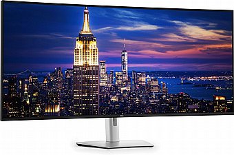 ��� ���� ���� Dell UltraSharp U5226KW 51.5 6K