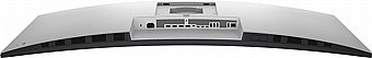 ��� ���� ���� Dell UltraSharp U5226KW 51.5 6K