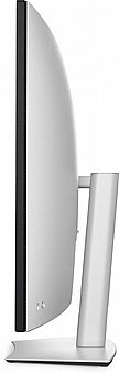 ��� ���� ���� Dell UltraSharp U5226KW 51.5 6K