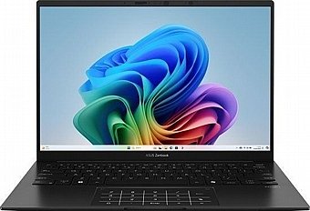 ���� ���� Asus Zenbook 14 UM3406GA-QD002W