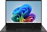 מחשב נייד Asus Zenbook 14 UM3406GA-QD002W מחשב נייד Asus Zenbook 14 UM3406GA-QD002W
