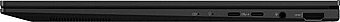 ���� ���� Asus Zenbook 14 UM3406GA-QD008W