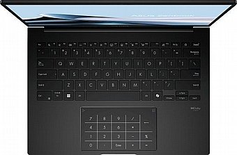 ���� ���� Asus Zenbook 14 UM3406GA-QD009