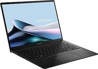 ���� ���� Asus Zenbook 14 UM3406GA-QD010
