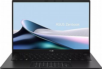 ���� ���� Asus Zenbook 14 UM3406GA-QD028W