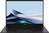מחשב נייד Asus Zenbook 14 UM3406GA-QD028W מחשב נייד Asus Zenbook 14 UM3406GA-QD028W
