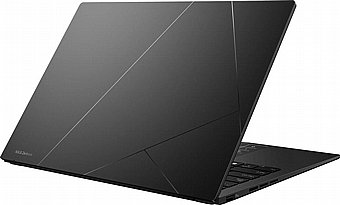 ���� ���� Asus Zenbook 14 UM3406GA-QD028W