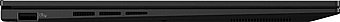 ���� ���� Asus Zenbook 14 UM3406GA-QD028W