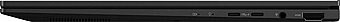 ���� ���� Asus Zenbook 14 UM3406GA-QD028W