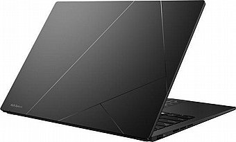 ���� ���� �� ��� ��� Asus Zenbook 14 UM3406GA-QL729W