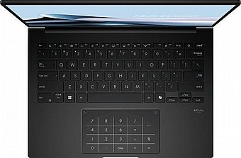 ���� ���� �� ��� ��� Asus Zenbook 14 UM3406GA-QL729W