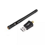 ����� ��� ������ �� ����� EZCool 802.11n/b/n UWF-801