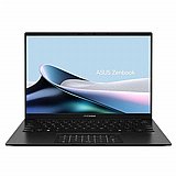 ���� ���� Asus Zenbook 14 UX3405CA-PP157W