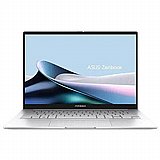 ���� ���� Asus Zenbook 14 UX3405CA-PP157