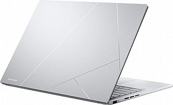 ���� ���� Asus Zenbook 14 OLED UX3405CA-PP257W